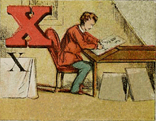 illustratie