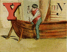 illustratie