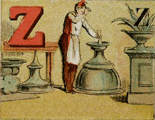 illustratie