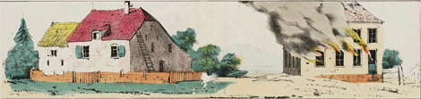 illustratie