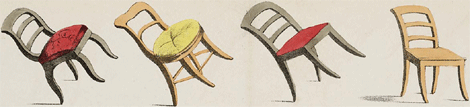 illustratie