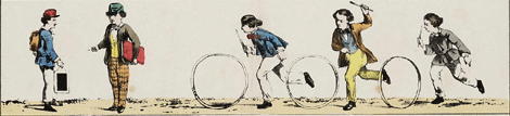 illustratie