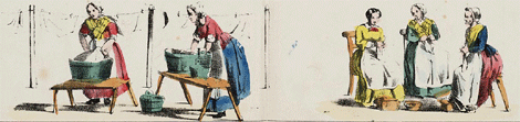 illustratie