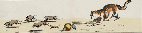 illustratie