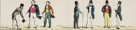 illustratie