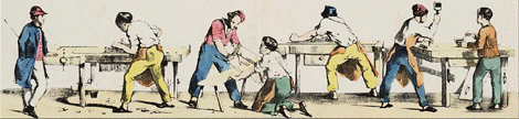 illustratie