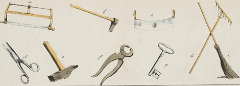 illustratie