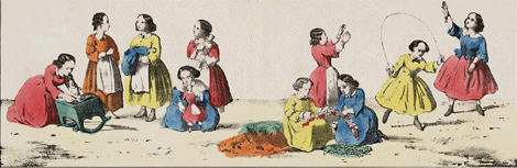 illustratie