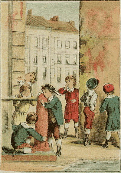 illustratie