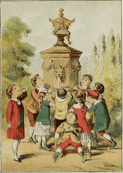 illustratie