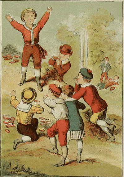 illustratie