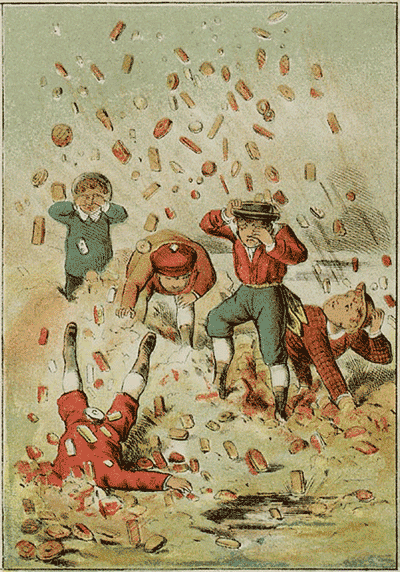 illustratie