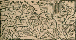 illustratie