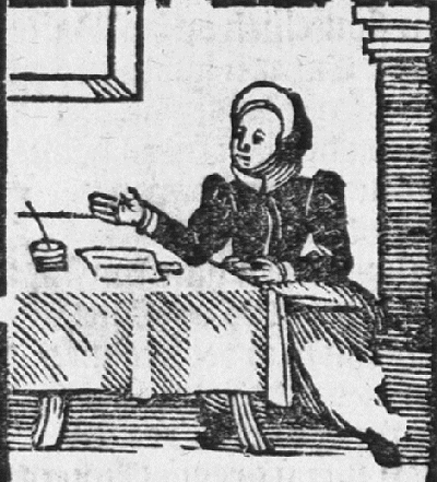 illustratie