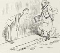 illustratie