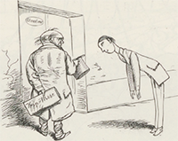 illustratie