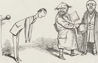 illustratie