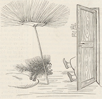 illustratie
