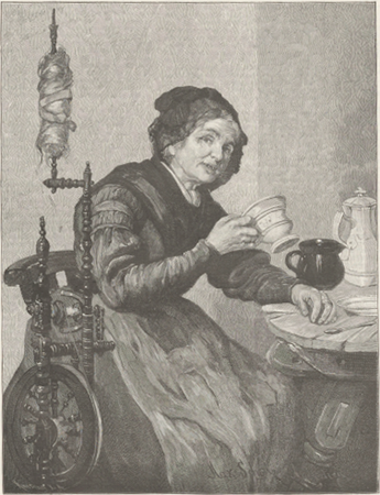 illustratie