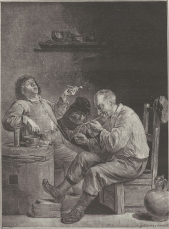 illustratie