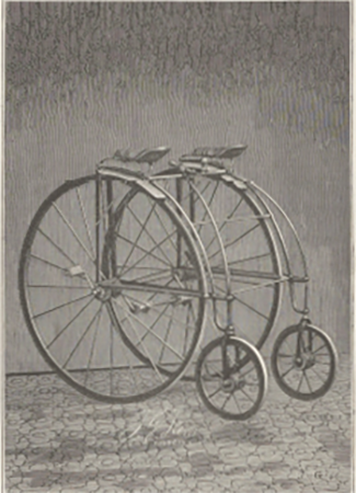 illustratie