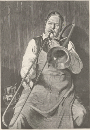 illustratie