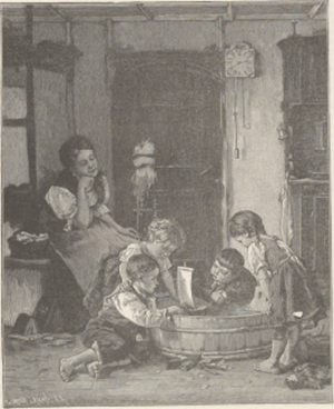 illustratie