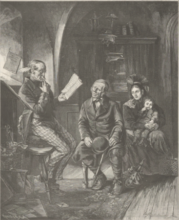illustratie
