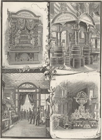 illustratie