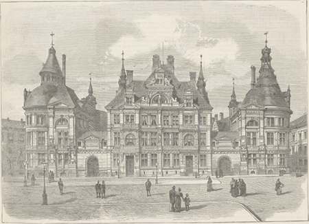 illustratie