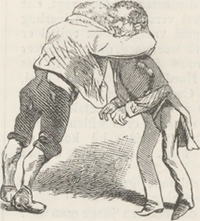 illustratie