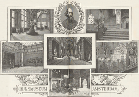 illustratie
