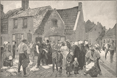 illustratie