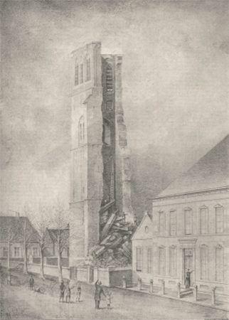 illustratie