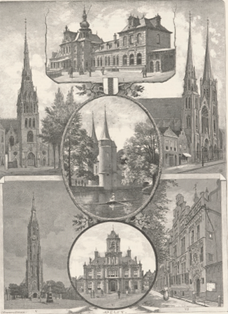 illustratie
