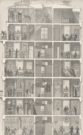 illustratie