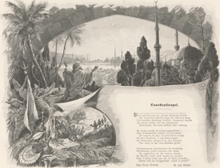 illustratie