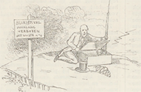 illustratie