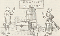 illustratie