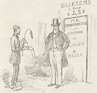 illustratie