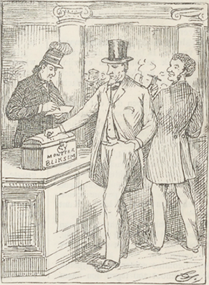 illustratie