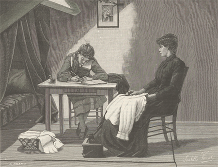 illustratie