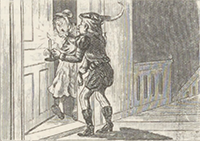 illustratie