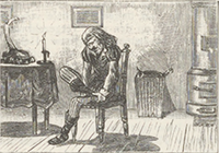 illustratie