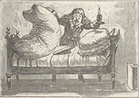 illustratie