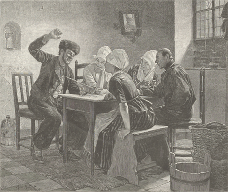 illustratie