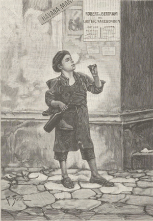illustratie