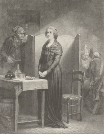 illustratie