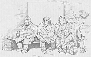 illustratie