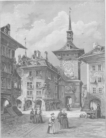 illustratie